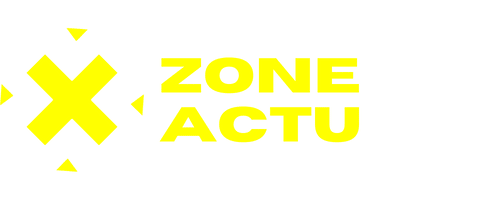 cropped zone actu